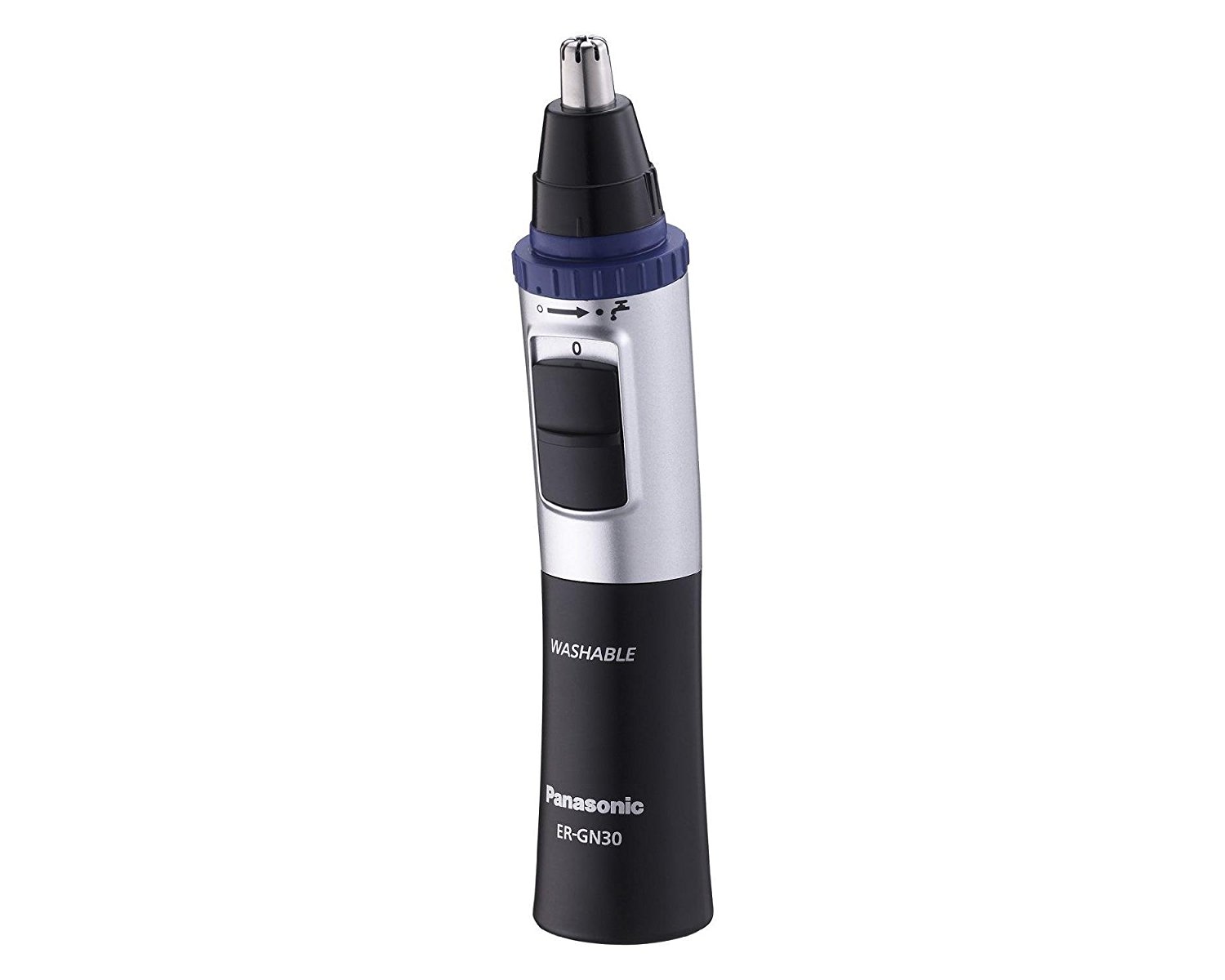 best nose and ear hair trimmer 2020