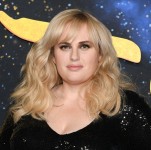 Rebel Wilson on Her Health, Wellness, Skincare, and Becoming Olly's New Brand Ambassador